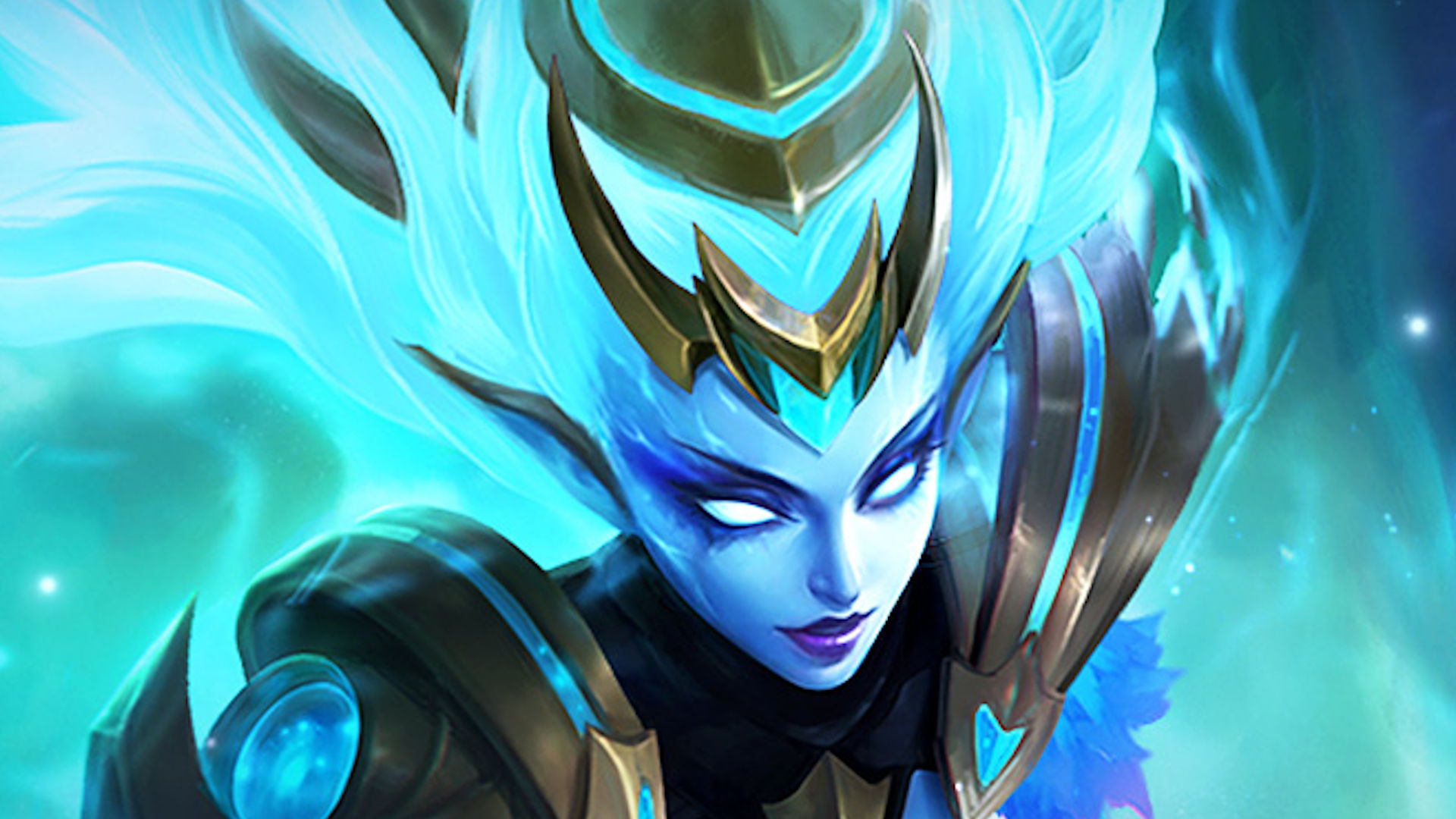 Detail Hero Gambar Mobile Legend Nomer 6