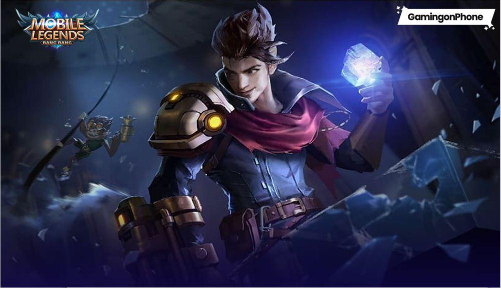 Detail Hero Gambar Mobile Legend Nomer 49