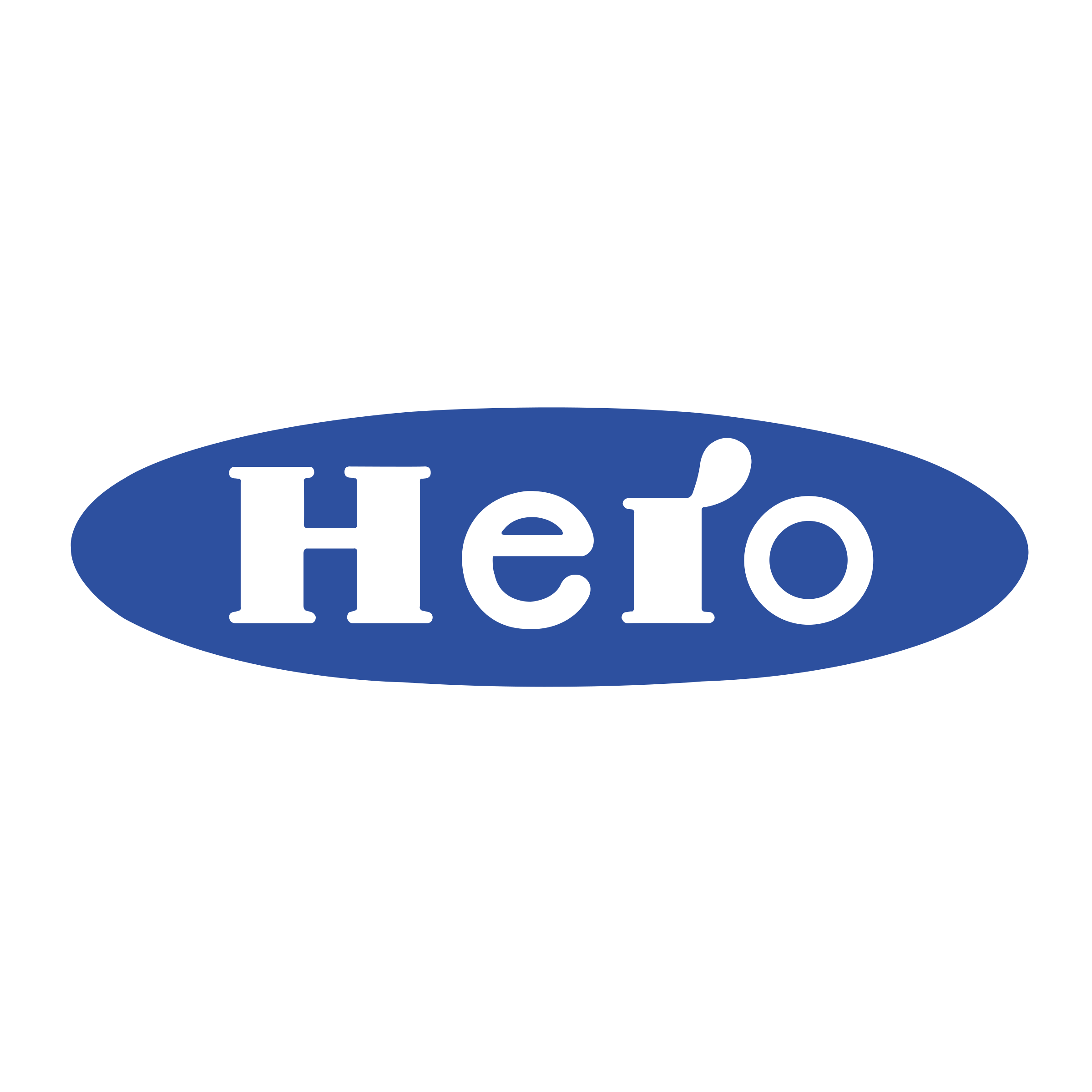 Detail Hero Logo Png Nomer 6