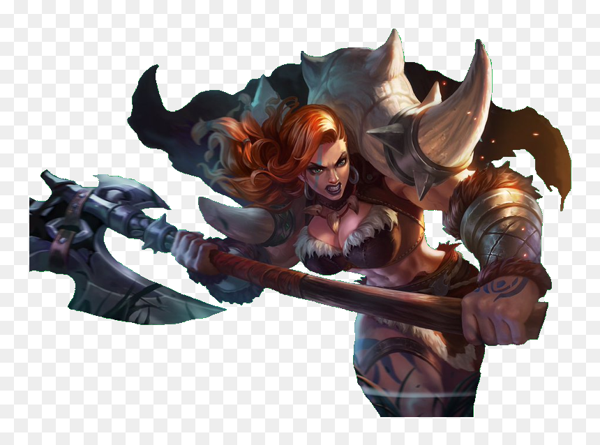 Detail Hero Mobile Legends Png Nomer 28