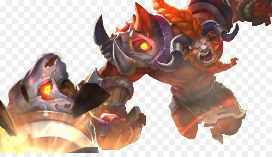 Detail Hero Mobile Legends Png Nomer 41