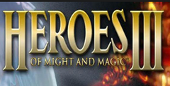 Detail Hero Of Might And Magic Download Nomer 6