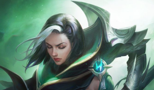 Detail Hero Wanita Mobile Legend Nomer 15