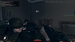 Detail Heroes And Generals Gameplay Nomer 29