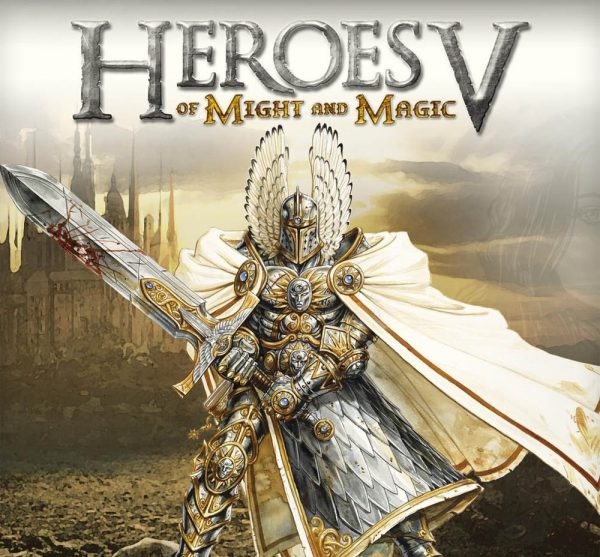 Detail Heroes Of Might And Magic Free Download Nomer 27