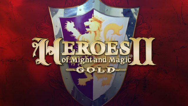Detail Heroes Of Might And Magic Free Download Nomer 29