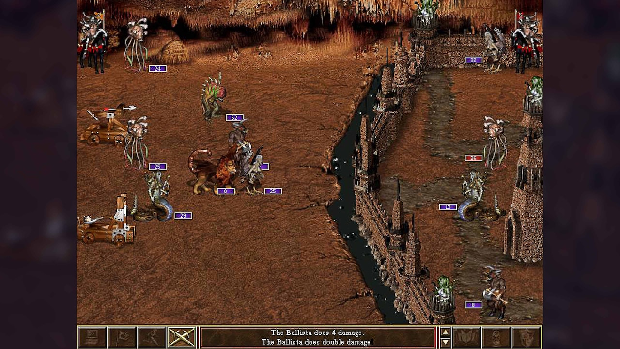 Detail Heroes Of Might And Magic Free Download Nomer 32