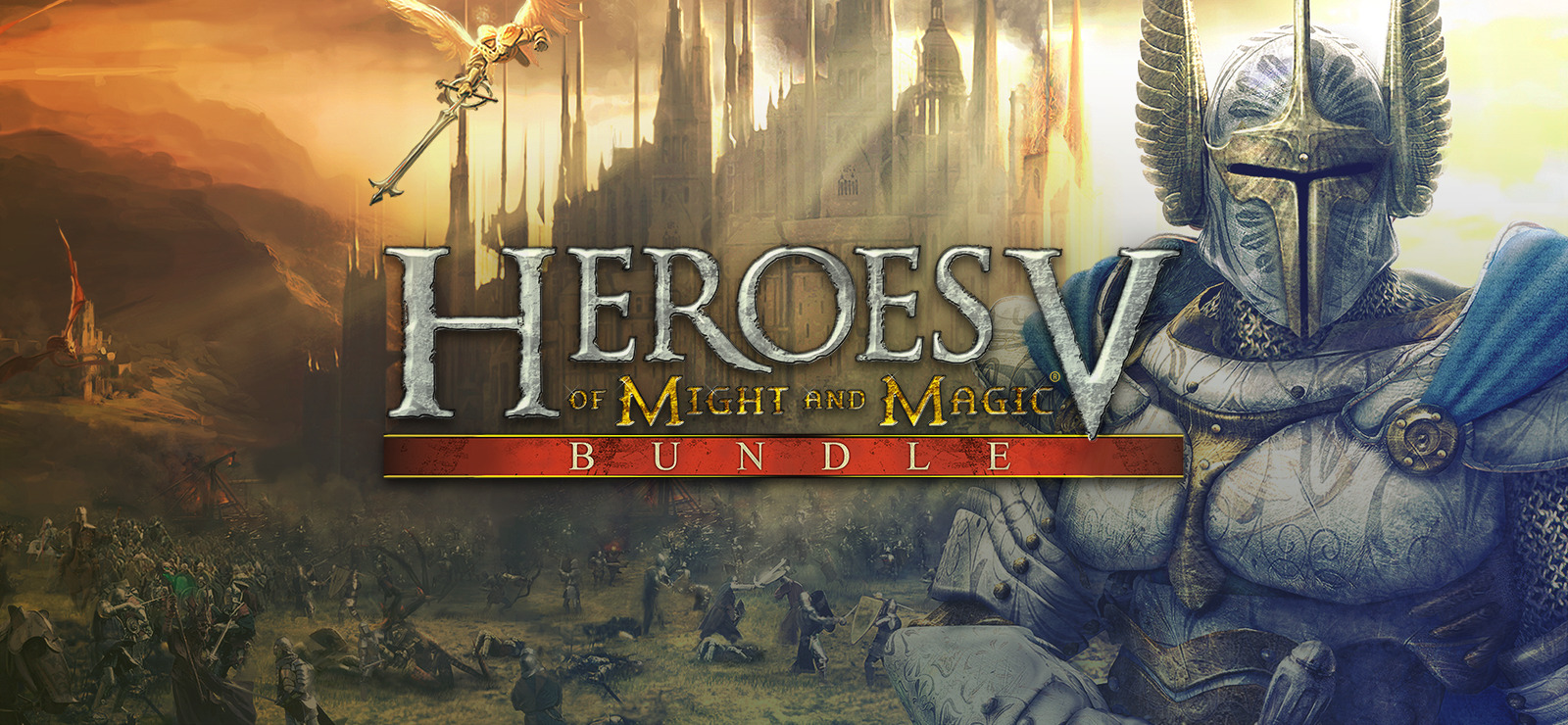 Detail Heroes Of Might And Magic Free Download Nomer 6