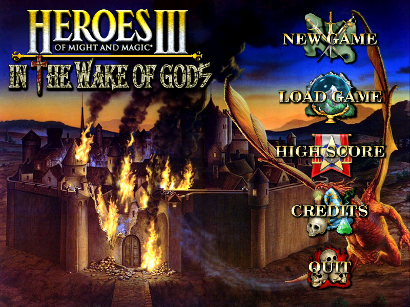 Detail Heroes Of Might And Magic Free Downloads Nomer 18