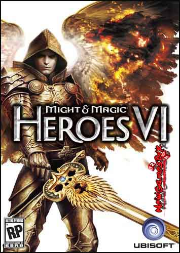 Detail Heroes Of Might And Magic Free Downloads Nomer 33