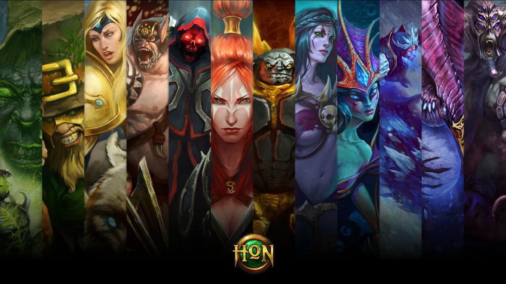 Detail Heroes Of Newerth Garena Nomer 2