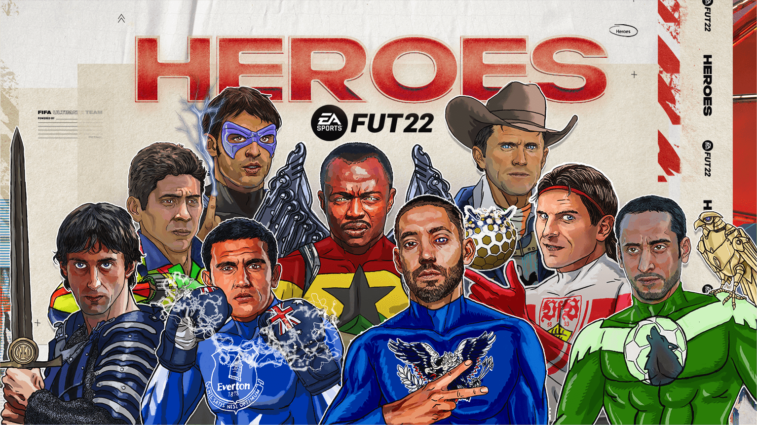 Detail Heroes Pictures Nomer 28