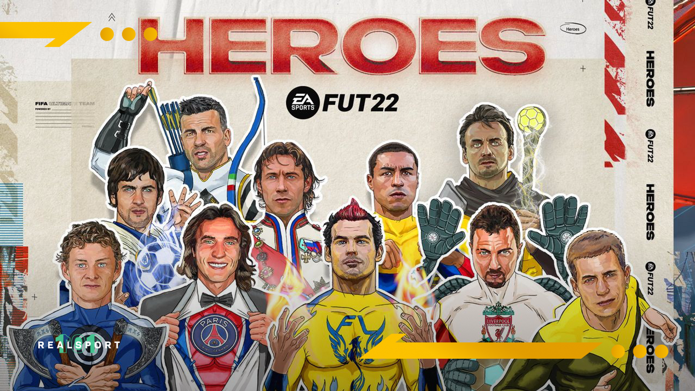 Detail Heroes Pictures Nomer 40