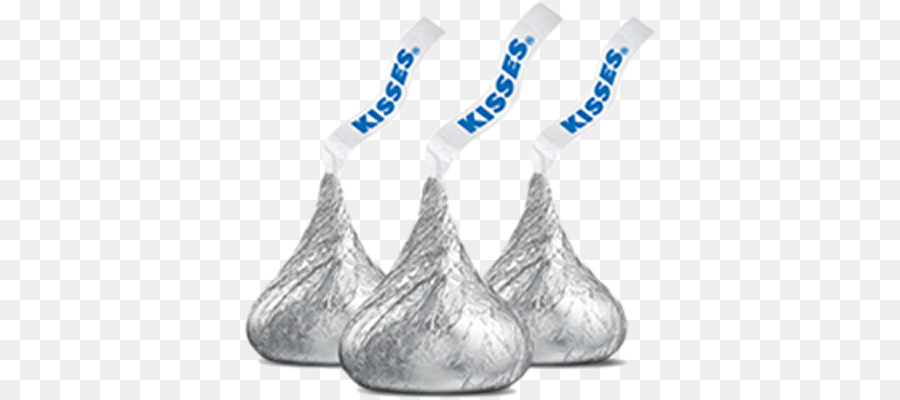Detail Hershey Kiss Clipart Black And White Nomer 12
