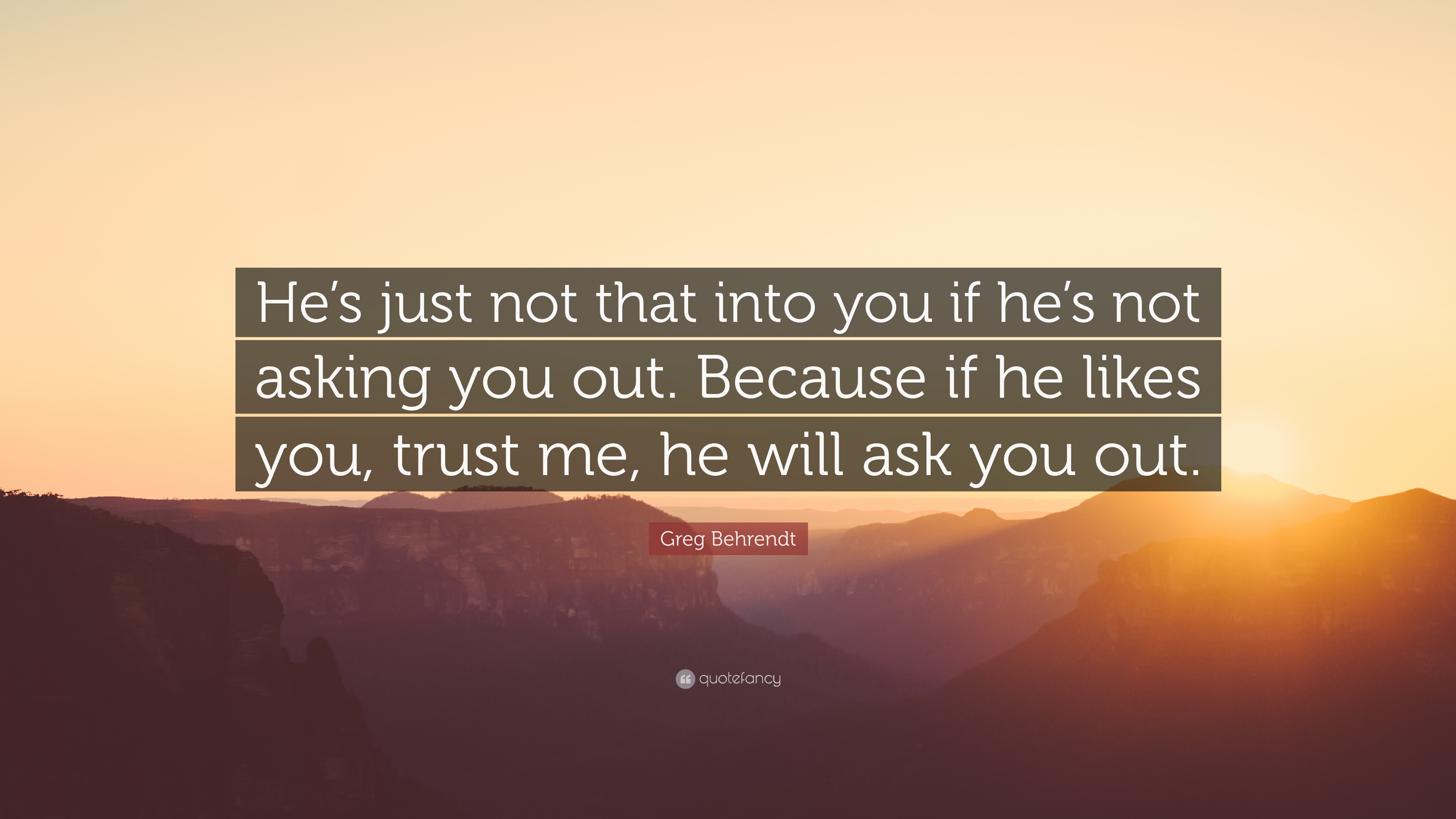 Detail Hes Just Not That Into You Quotes Nomer 22