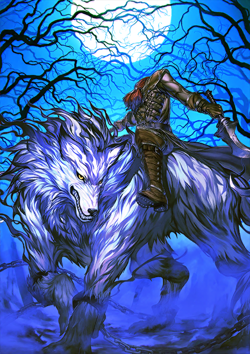 Hessian Lobo - KibrisPDR