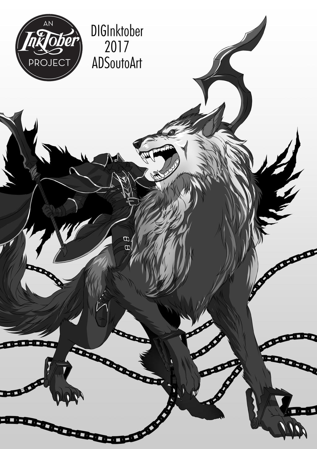 Detail Hessian Lobo Nomer 23