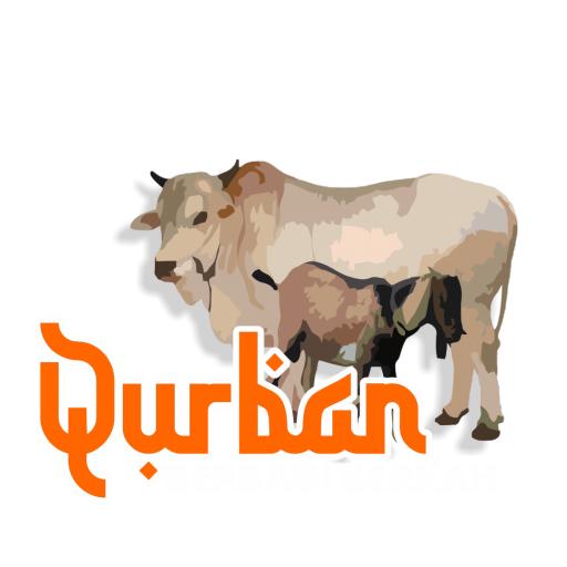 Detail Hewan Qurban Png Nomer 27