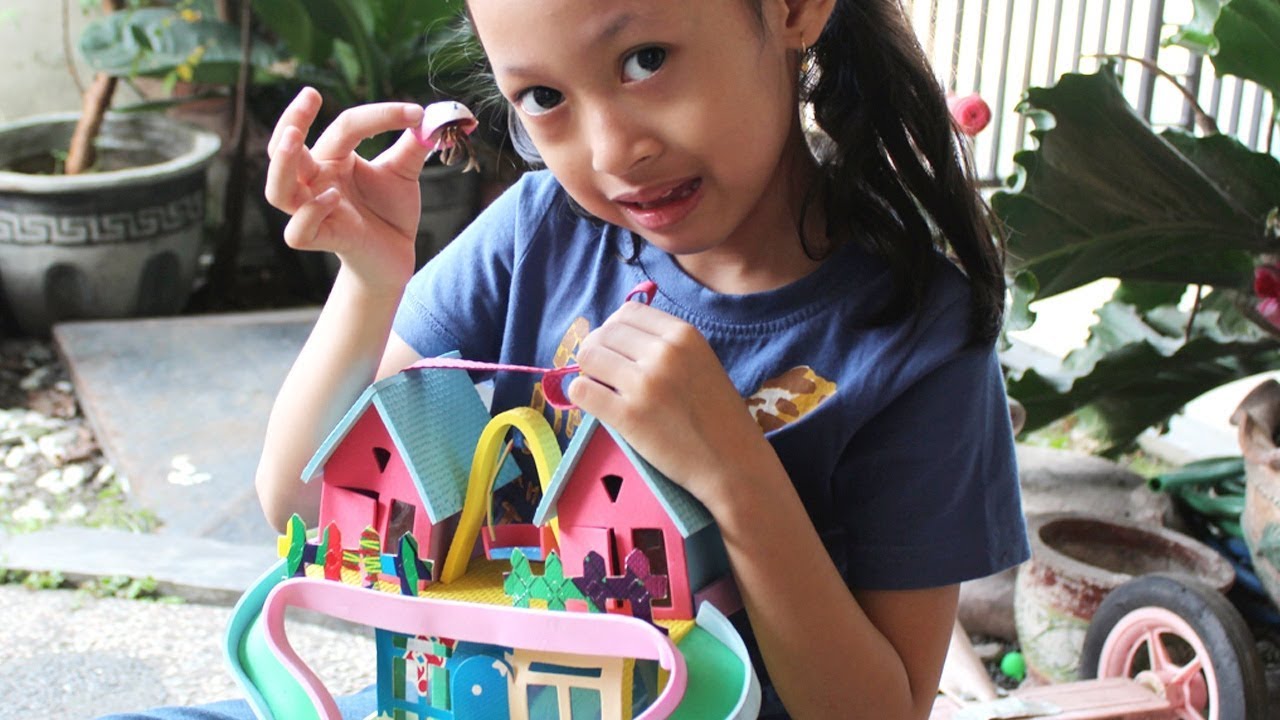 Detail Hewan Umang Umang Nomer 13