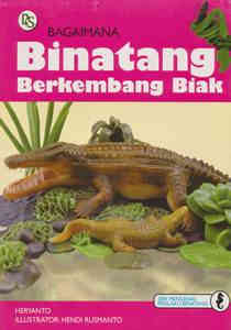 Detail Hewan Yang Berkembang Biak Nomer 27