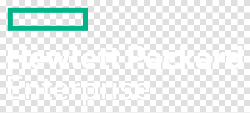 Detail Hewlett Packard Enterprise Logo Png Nomer 15