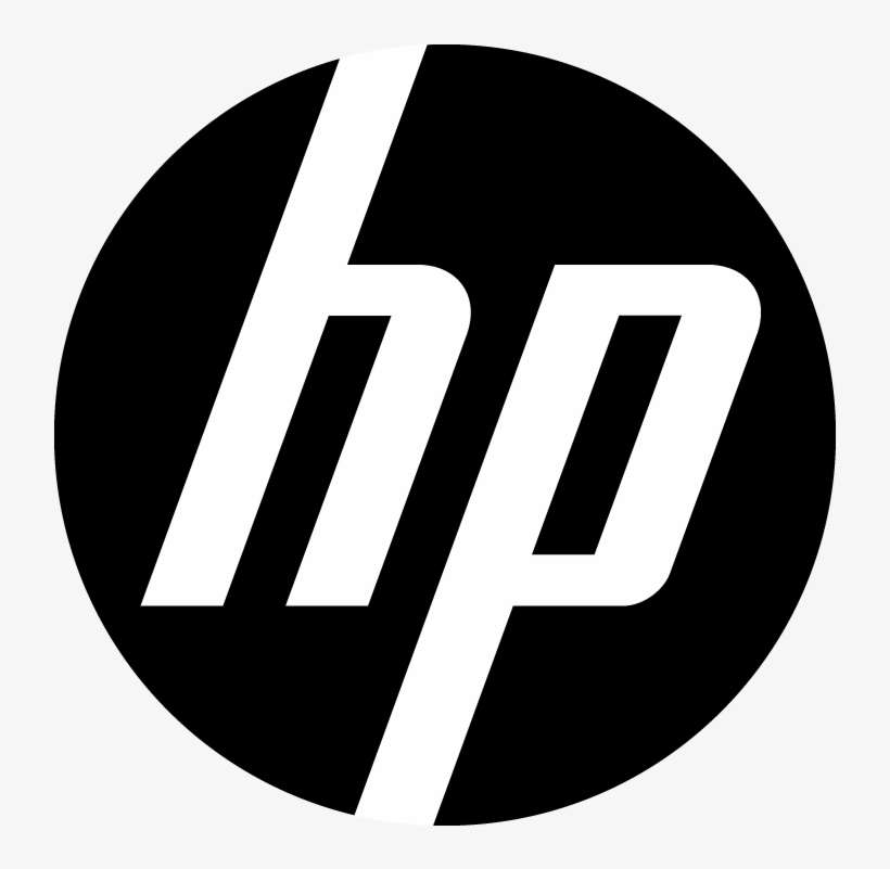 Detail Hewlett Packard Enterprise Logo Png Nomer 19