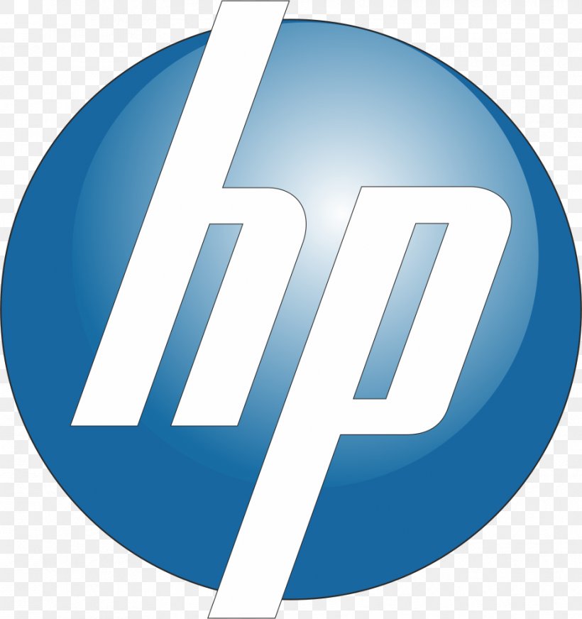 Detail Hewlett Packard Enterprise Logo Png Nomer 26