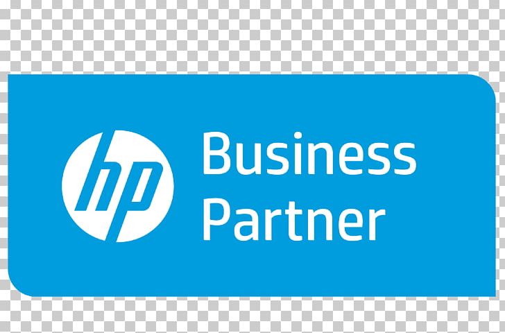 Detail Hewlett Packard Enterprise Logo Png Nomer 33