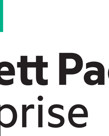 Detail Hewlett Packard Enterprise Logo Png Nomer 34