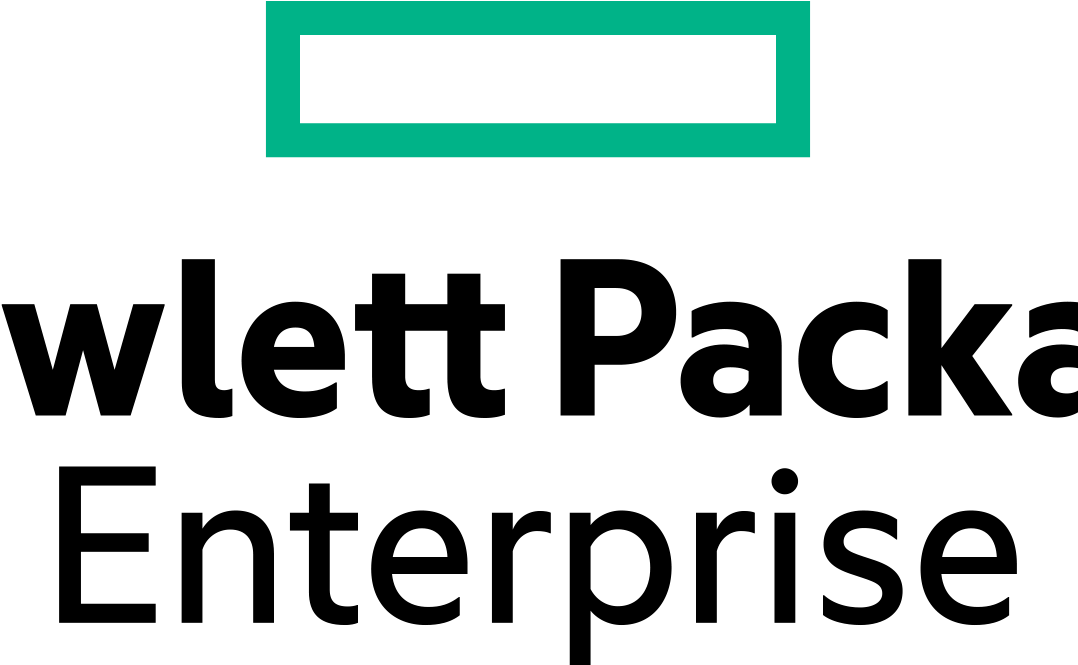 Detail Hewlett Packard Enterprise Logo Png Nomer 8