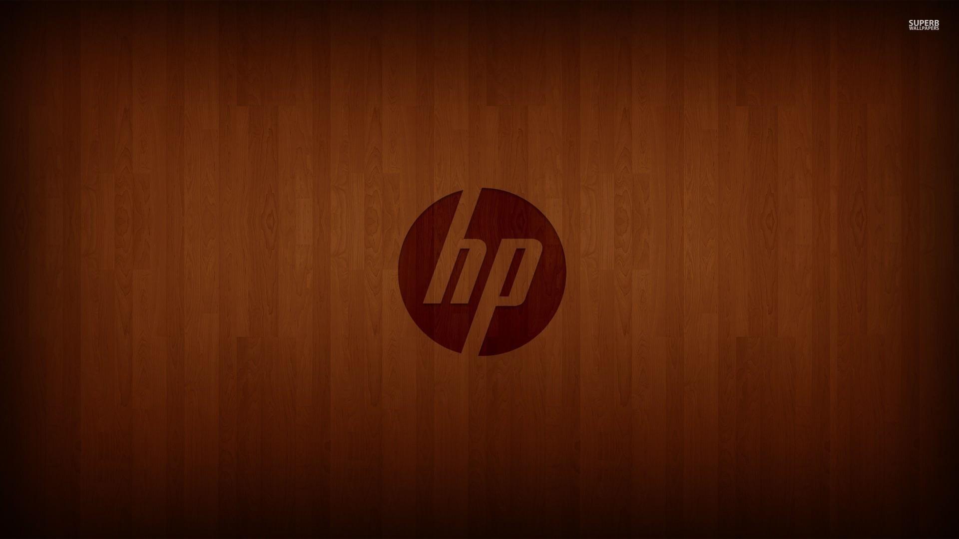 Detail Hewlett Packard Wallpaper Nomer 16