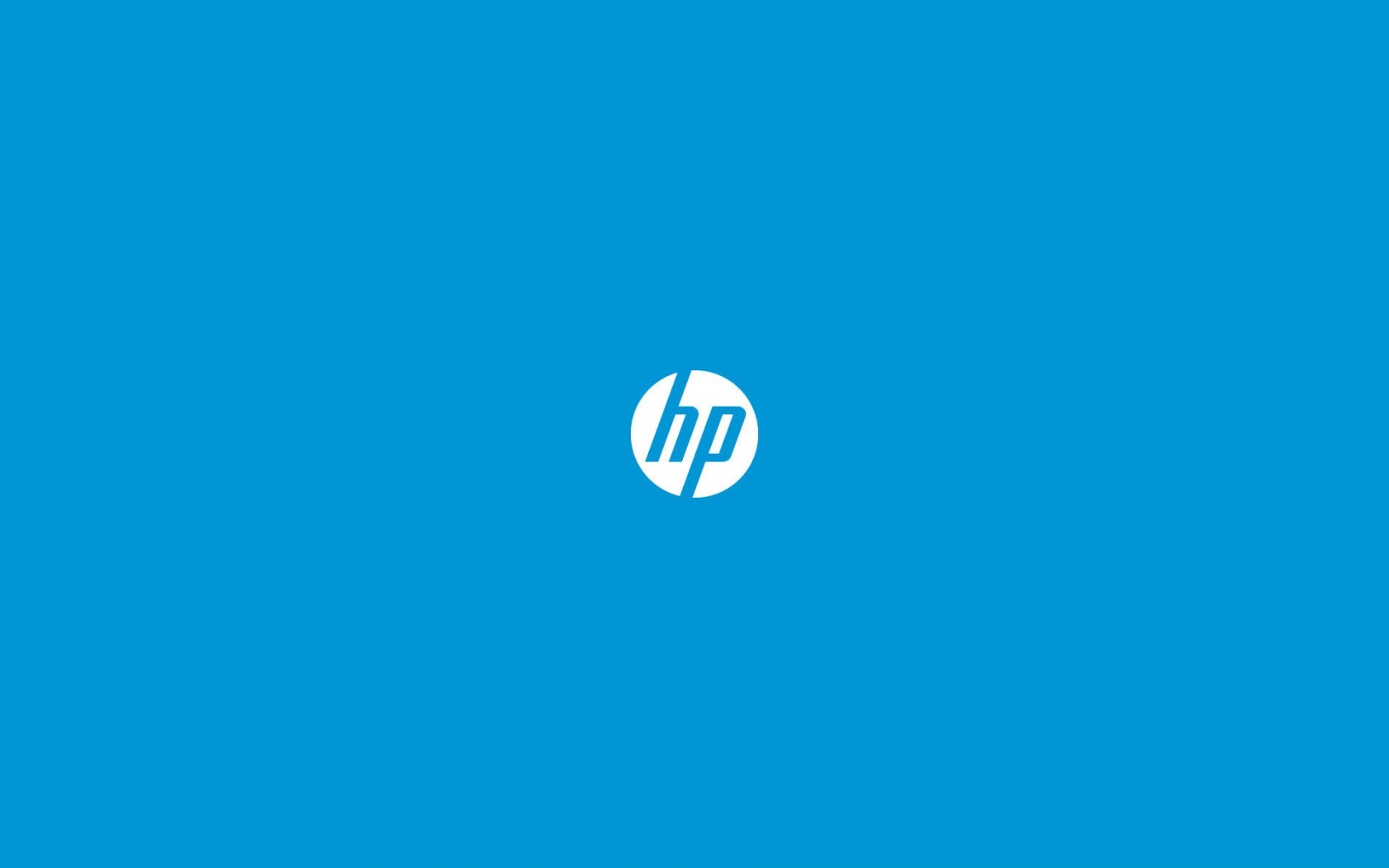 Detail Hewlett Packard Wallpaper Nomer 18