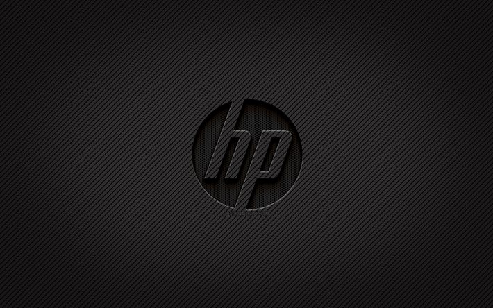 Detail Hewlett Packard Wallpaper Nomer 22