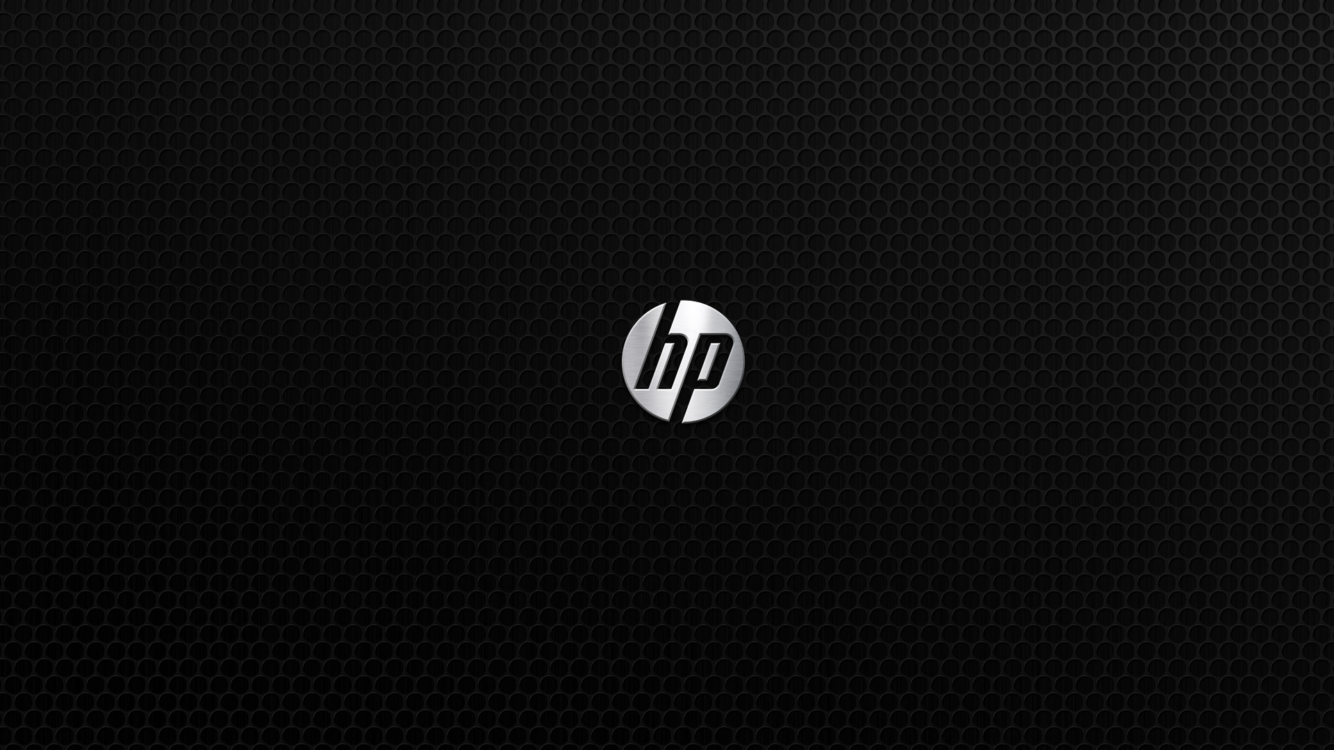 Detail Hewlett Packard Wallpaper Nomer 4