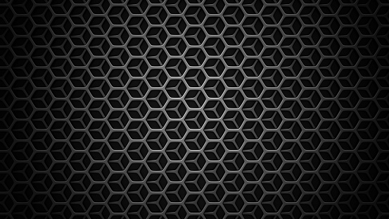 Download Hexagon Pattern Wallpaper Nomer 33