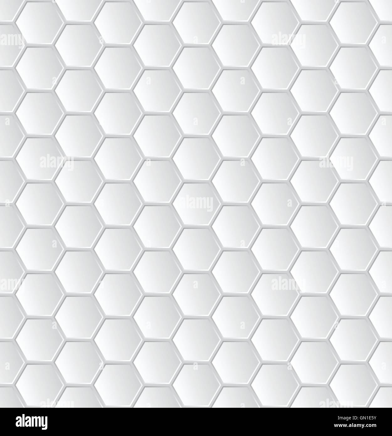 Detail Hexagon Pattern Wallpaper Nomer 34