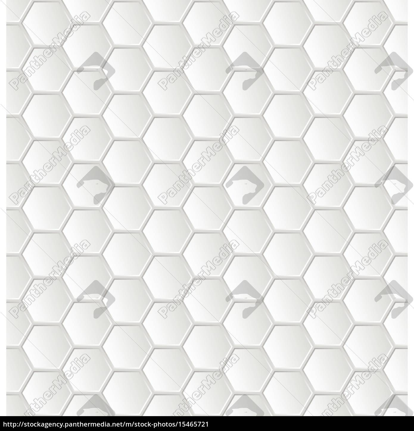 Detail Hexagon Pattern Wallpaper Nomer 51