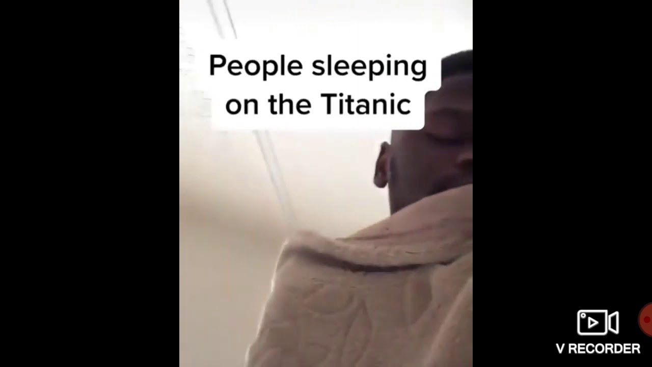 Hey Hey What Meme