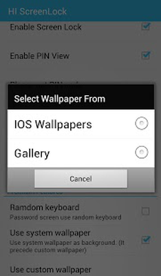 Detail Hi Lockscreen Ios 7 Parallax Nomer 15