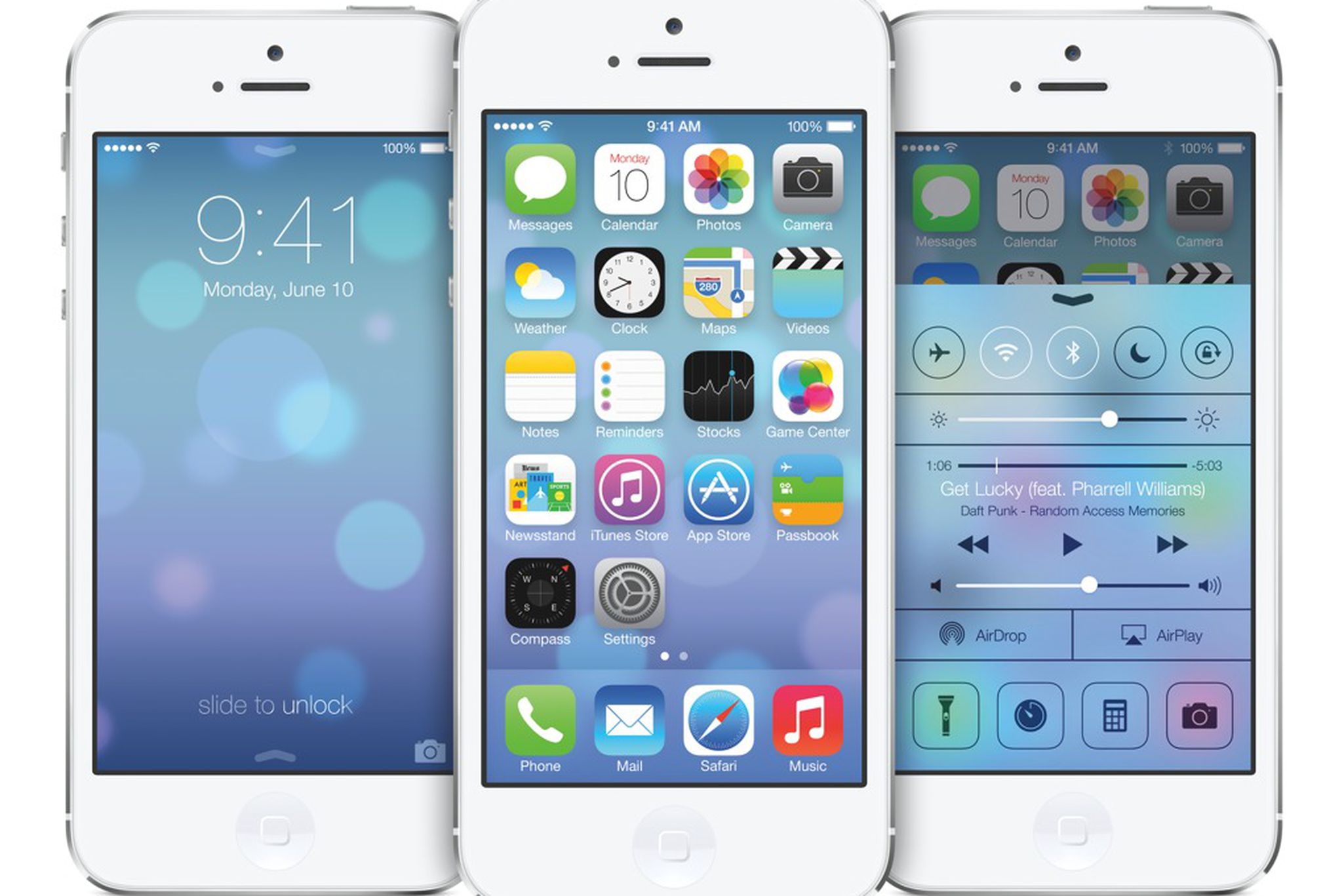 Detail Hi Lockscreen Ios 7 Parallax Nomer 17