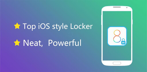 Detail Hi Lockscreen Ios 7 Parallax Nomer 18