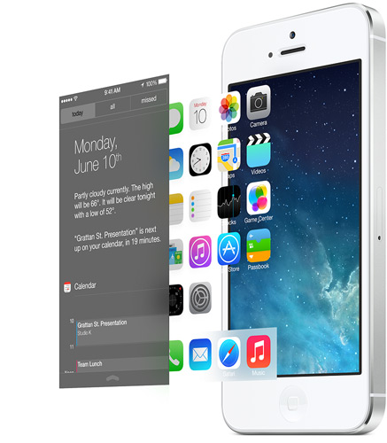 Detail Hi Lockscreen Ios 7 Parallax Nomer 19