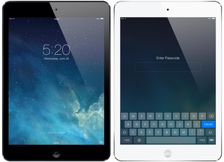 Detail Hi Lockscreen Ios 7 Parallax Nomer 20