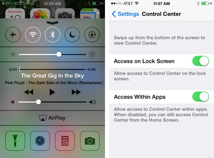 Detail Hi Lockscreen Ios 7 Parallax Nomer 23