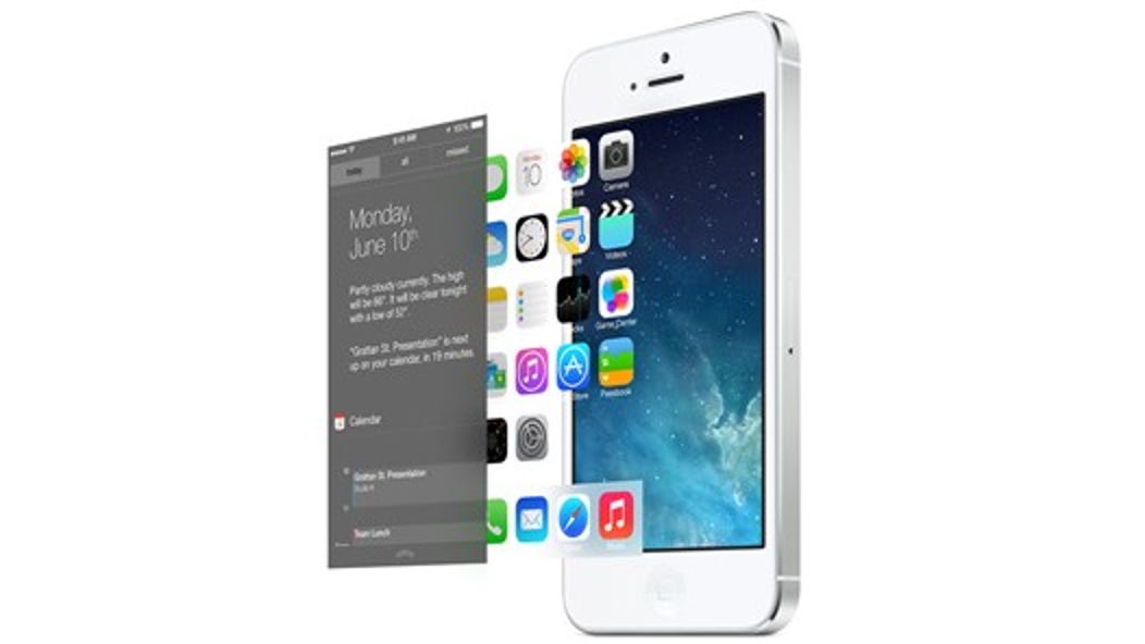 Detail Hi Lockscreen Ios 7 Parallax Nomer 24