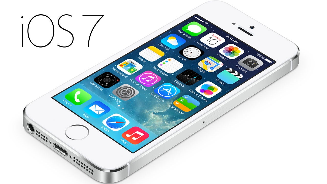 Detail Hi Lockscreen Ios 7 Parallax Nomer 26