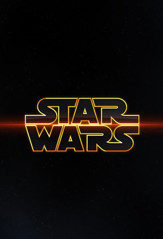 Detail Hi Lockscreen Ios 7 Parallax Nomer 28