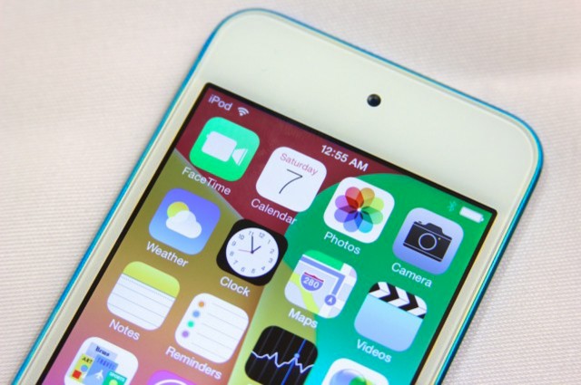 Detail Hi Lockscreen Ios 7 Parallax Nomer 29