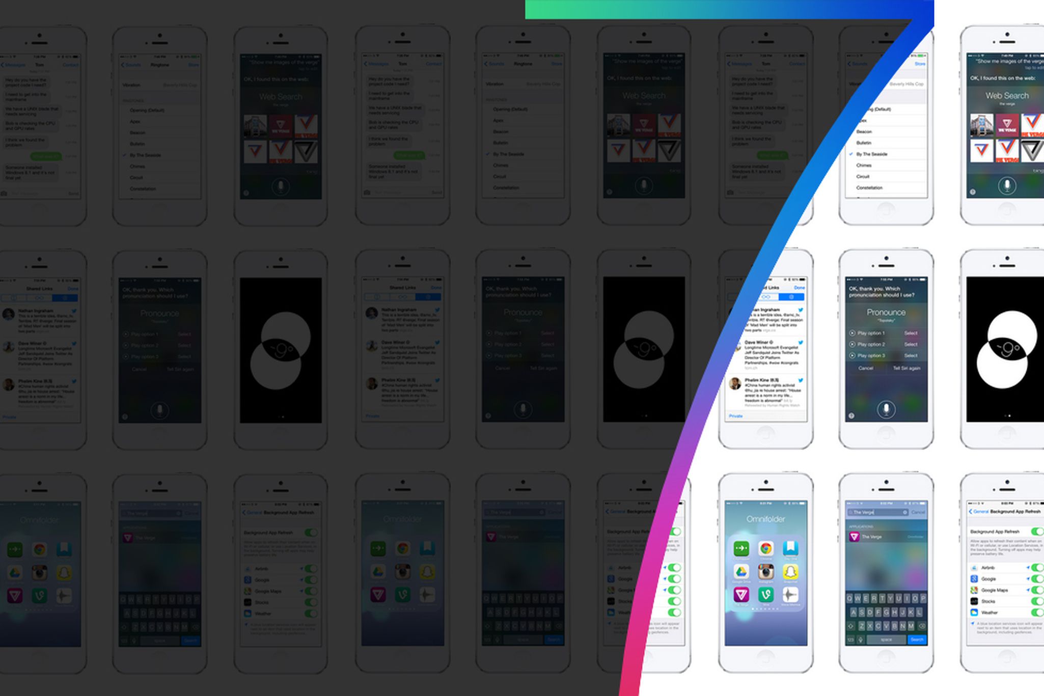 Detail Hi Lockscreen Ios 7 Parallax Nomer 31
