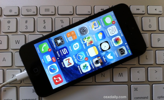 Detail Hi Lockscreen Ios 7 Parallax Nomer 33